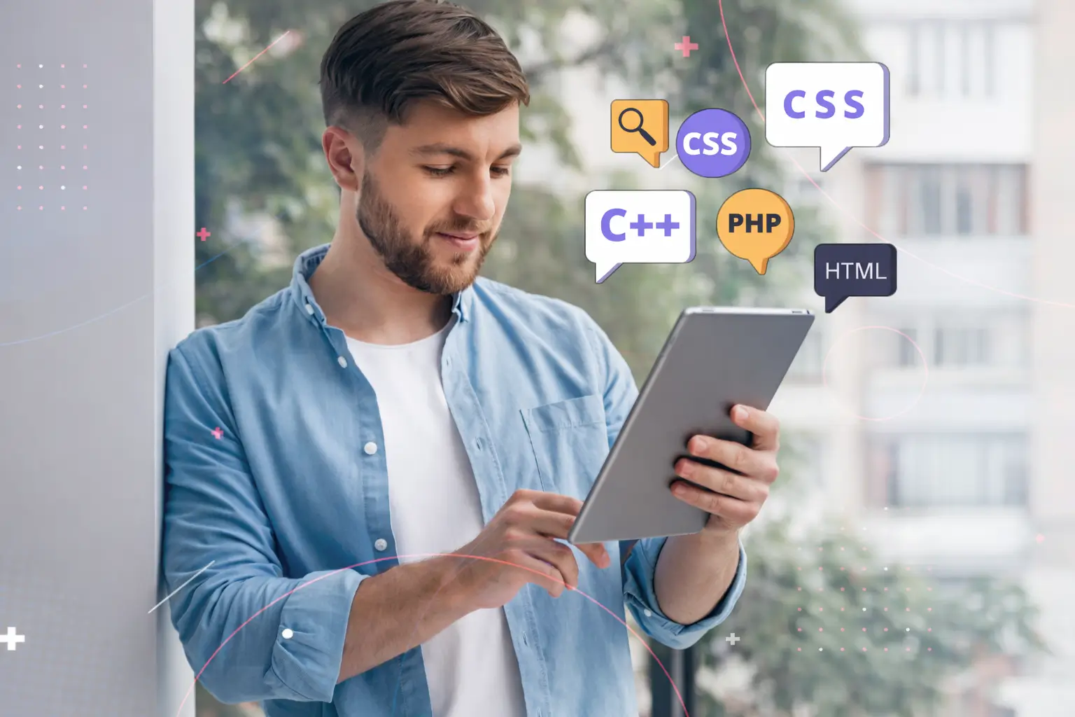 How Important Are Web Applications Development?